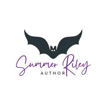 Author Summer Riley